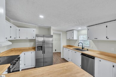 20 Hope Alyson Ct, Piedmont, SC 29673 - photo 5