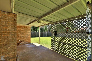 3249 Pheasant Dr, Abilene, TX 79606 - photo 5