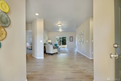 15624 159th Ln SE, Yelm, WA 98597 - photo 6