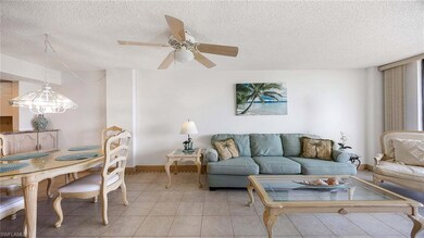 601 Seaview Ct unit 106, Marco Island, FL 34145 - photo 4