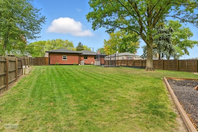 177 Franklin St, Oswego, IL 60543 - photo 5