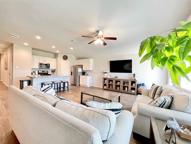 22818 Tuscany Ridge Ln, Katy, TX 77449 - photo 7