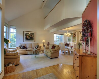 5716 65th Ave W, University Place, WA 98467 - photo 3