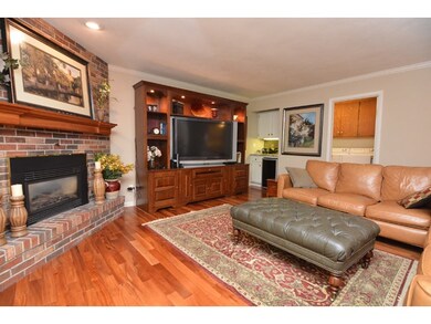 2711 Woodside Dr, Cross Plains, WI 53528 - photo 5