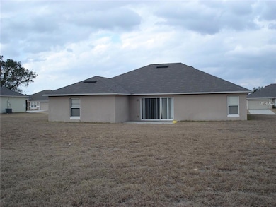 624 Hatchwood Dr, Haines City, FL 33844 - photo 2