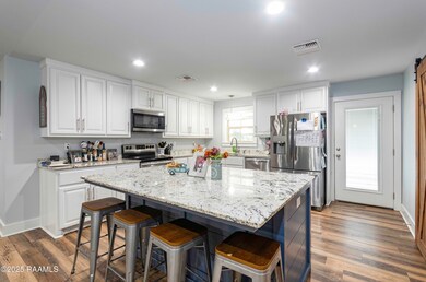 101 Vatican Rd, Carencro, LA 70520 - photo 5