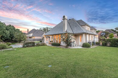 504 Vicksburg Way, Southlake, TX 76092 - photo 6