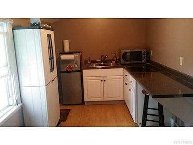 248 Meadow Dr, North Tonawanda, NY 14120 - photo 3