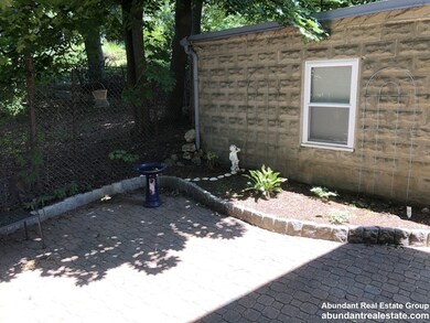 39 Upland Rd unit 1, Somerville, MA 02144 - photo 5