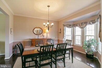 11705 Morning Star Dr, Germantown, MD 20876 - photo 6