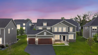 5370 Fountain Ln N, Minneapolis, MN 55446 - photo 5