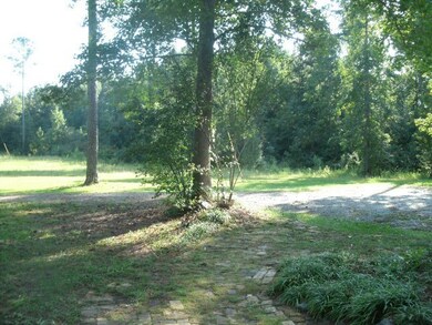 125 Morton Rd, Gray, GA 31032 - photo 2