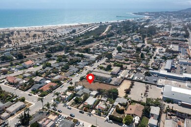 10-web-or-mls-Ocean & S Santa Cruz-10