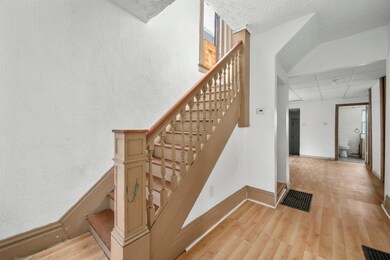 2-web-or-mls-DSC02823
