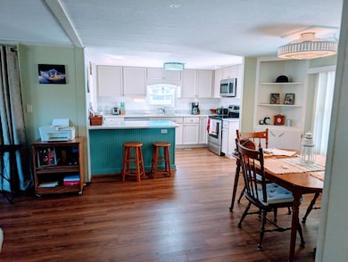 29081 US Hwy 19N Lot 145 Ceylon, Clearwater, FL 33761 - photo 4