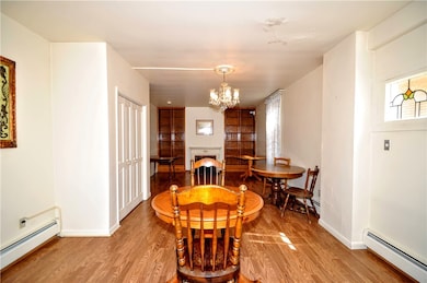 509 W Main St, Monongahela, PA 15063 - photo 5