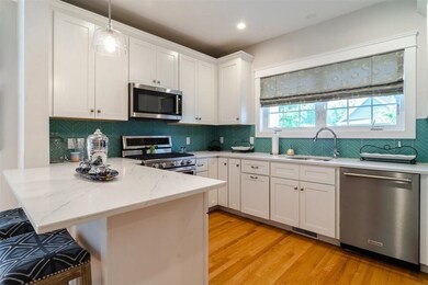 18 Stonebrook Ct unit 15, Southborough, MA 01772 - photo 2