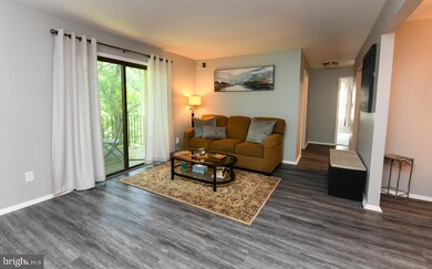 7 John Penn Bldg unit 7, Blackwood, NJ 08012 - photo 4