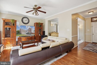 31 Fulton Dr, Stafford, VA 22554 - photo 7