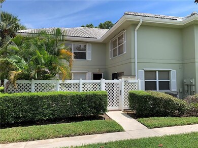 Stamford Villages HOA Contact Info