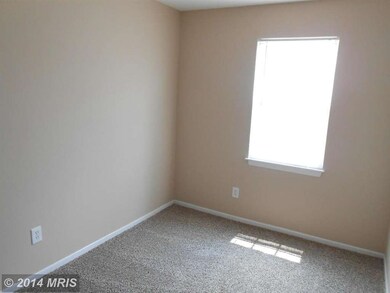 3052 Piano Ln, Silver Spring, MD 20904 - photo 4