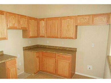 933 Brezo St, El Paso, TX 79928 - photo 4