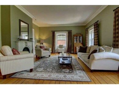 Living Room.