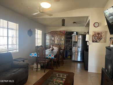 8367 White Rd, El Paso, TX 79907 - photo 2