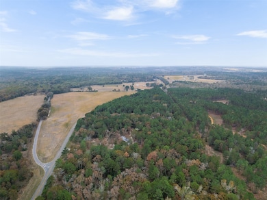 TBD Fm 322, Elkhart, TX 75839 - photo 4