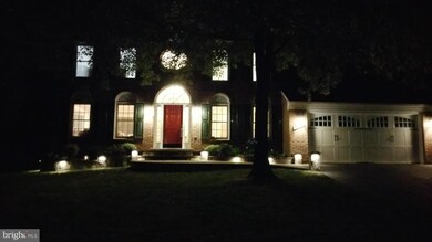 4942 Edge Rock Dr, Chantilly, VA 20151 - photo 3