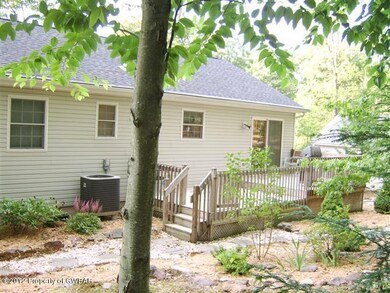 21 Edge Rock Dr, Drums, PA 18222 - photo 3