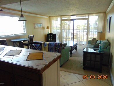 Harbor Oaks unit 1A, Carolina Beach, NC 28428 - photo 6