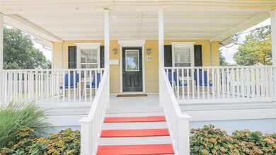 122 W Johnson Ave, Somers Point, NJ 08244 - photo 3