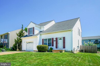 22 Stirrup Dr, Elkton, MD 21921 - photo 2