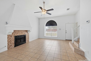 10203 Raven Field Dr, San Antonio, TX 78245 - photo 3