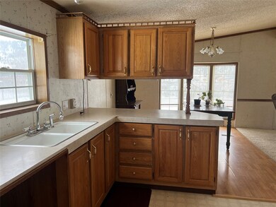 20500 Killdeer Ln, Clinton, MT 59825 - photo 7