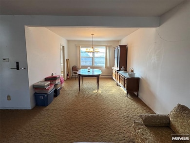 409 W Anderson St, Hackensack, NJ 07601 - photo 5