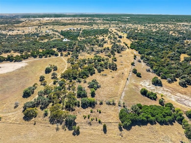 12550 Farm To Market Road 2843, Salado, TX 76571 - photo 2