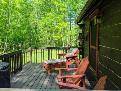 W16081 Camp Rd, Weyerhaeuser, WI 54895 - photo 4