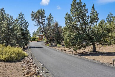 2024_05_14_4155_sw_badger_ave_rdm-50