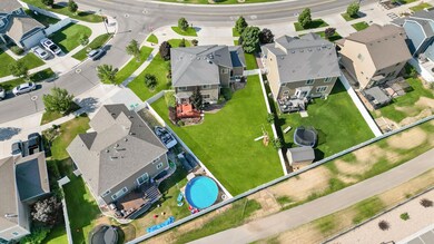 DJI_0826