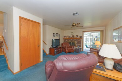 25 Theodora Ave, Schenectady, NY 12303 - photo 6