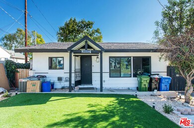 14682 Cobalt St, Sylmar, CA 91342 - photo 5