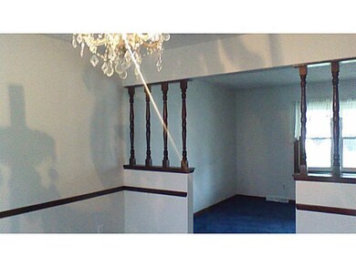 1710 Carrigallen Ln, Columbus, OH 43228 - photo 5