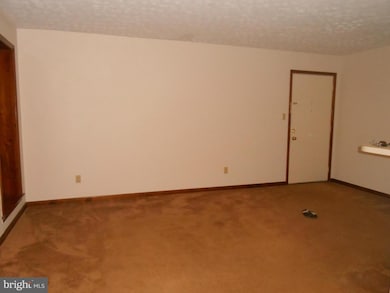 44706 Beechwood Ct, California, MD 20619 - photo 2