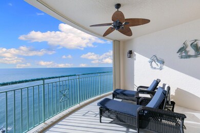 23-web-or-mls-1F3A2496