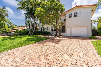 710 Glenridge Rd, Key Biscayne, FL 33149 - photo 6