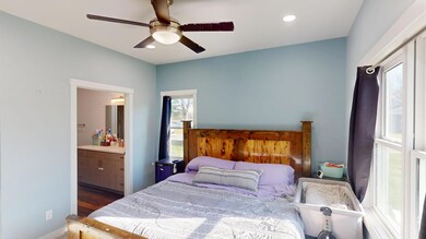 20153 Hammer Ave, Galesville, WI 54630 - photo 5