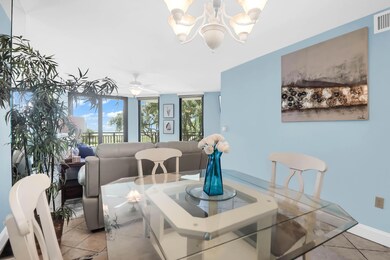 7600 Palmetto Dr unit 103 A, Isle of Palms, SC 29451 - photo 5