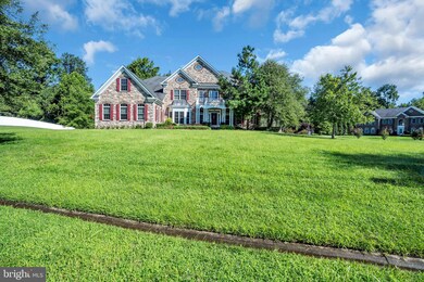 14308 Driftwood Rd, Bowie, MD 20721 - photo 3